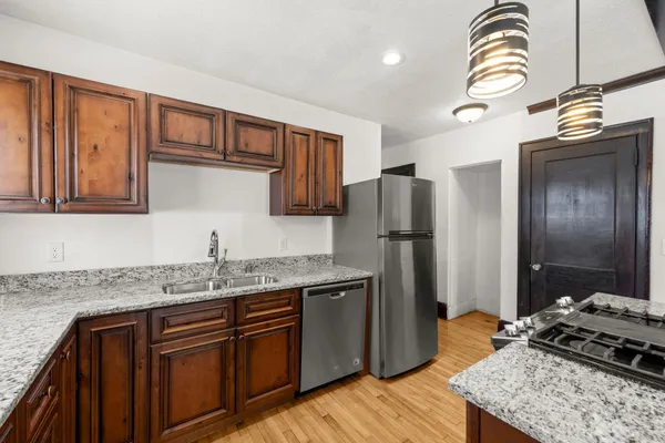 $1,190,000 | 1630 Hague Avenue, St. Paul, MN 55104