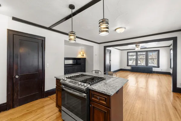 $1,190,000 | 1630 Hague Avenue, St. Paul, MN 55104