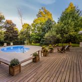255 Smythe Drive, Williams Bay, WI 53191