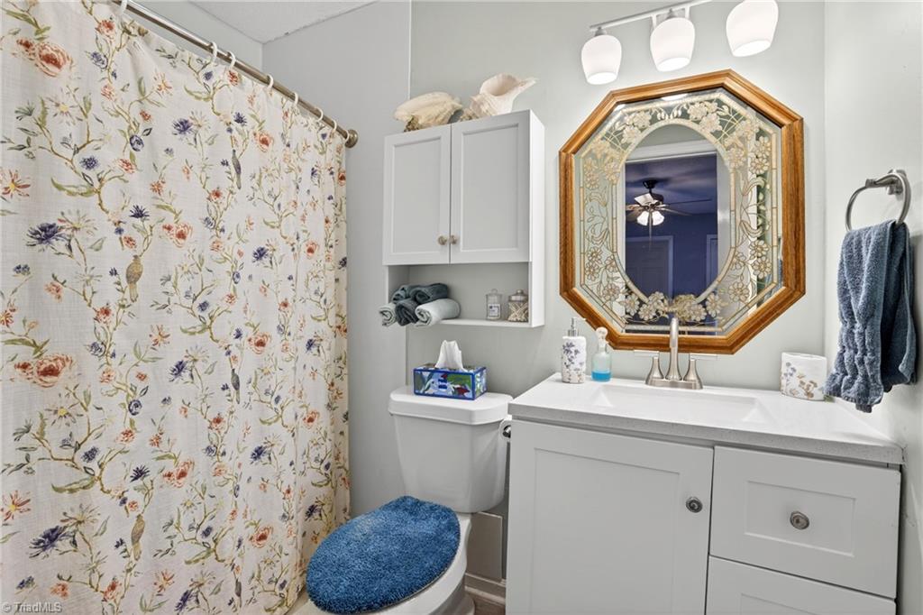 3125 Rockingham Road High Point, NC 27265 - Photo 20 of 28