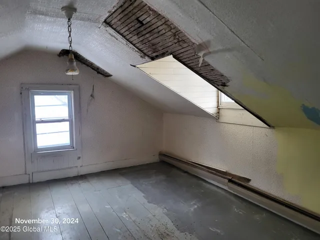 $75,000 | 6 Lee, Oak Hill, NY 12460