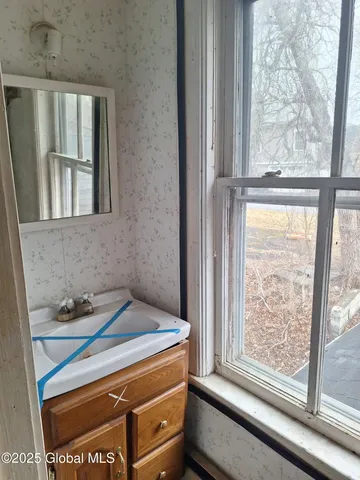 $75,000 | 6 Lee, Oak Hill, NY 12460