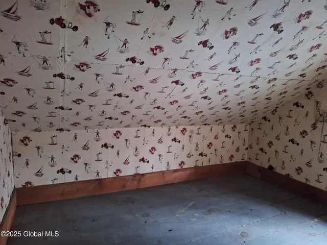 $75,000 | 6 Lee, Oak Hill, NY 12460