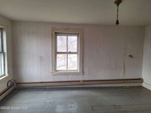 $75,000 | 6 Lee, Oak Hill, NY 12460