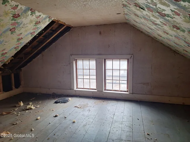 $75,000 | 6 Lee, Oak Hill, NY 12460