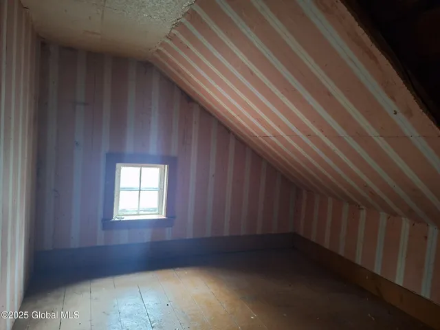 $75,000 | 6 Lee, Oak Hill, NY 12460