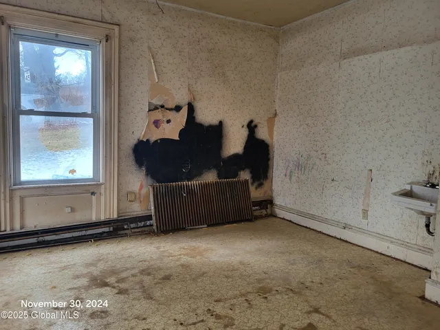 $75,000 | 6 Lee, Oak Hill, NY 12460