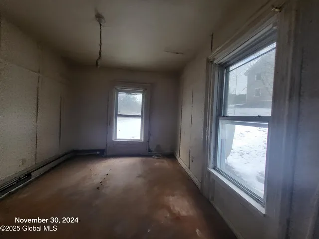 $75,000 | 6 Lee, Oak Hill, NY 12460