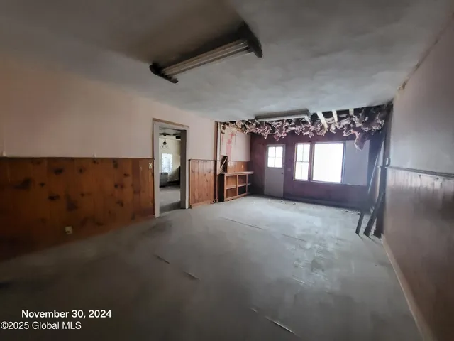 $75,000 | 6 Lee, Oak Hill, NY 12460