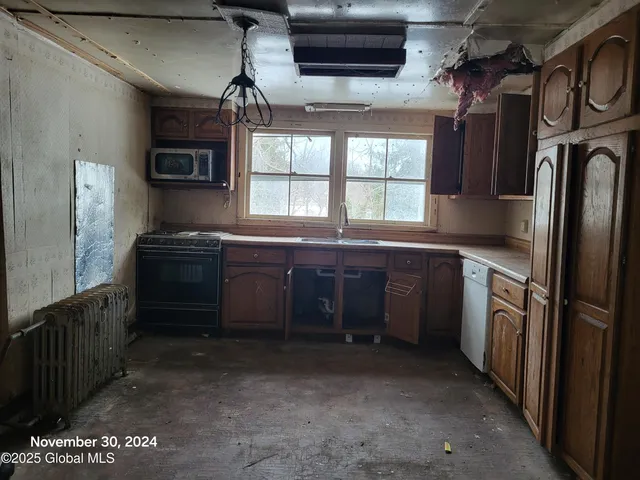 $75,000 | 6 Lee, Oak Hill, NY 12460