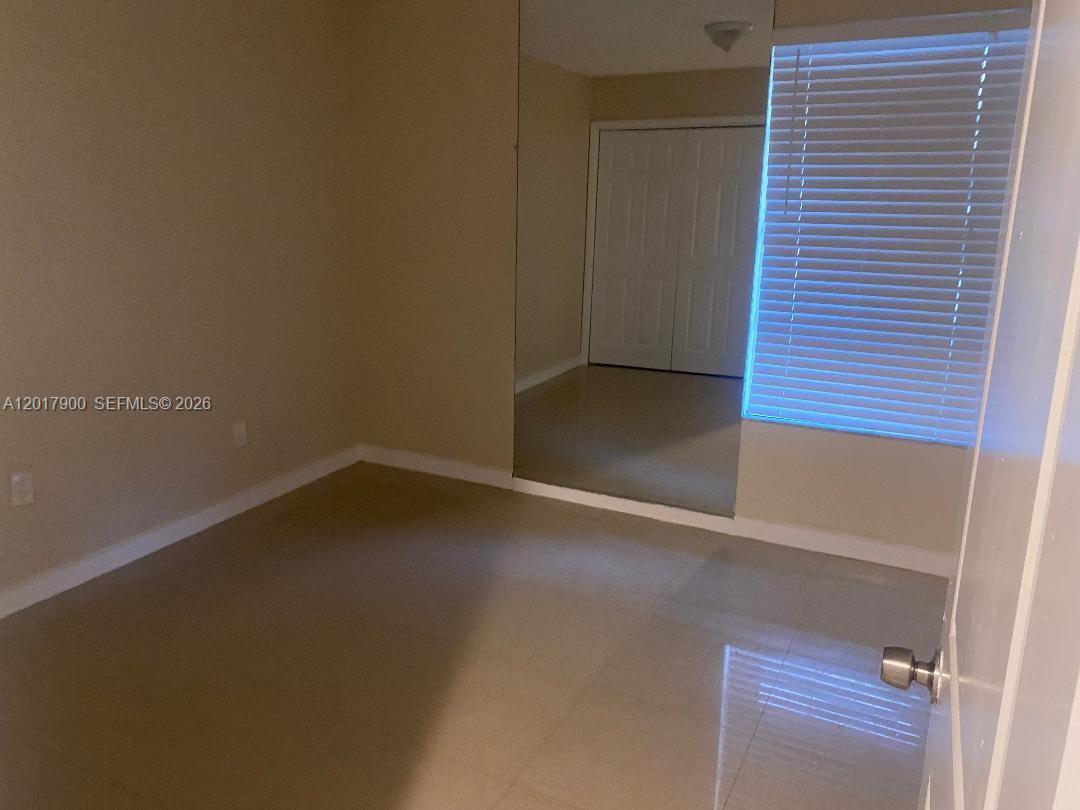 11447 Southwest 33rd Lane Miami, FL 33165 - Photo 22 of 23