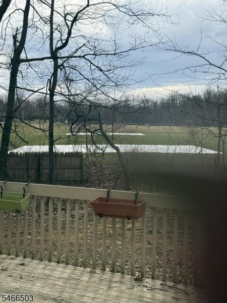 5 Linabury Lane Chester, NJ 07930 - Photo 18 of 18 Gallery Image 18