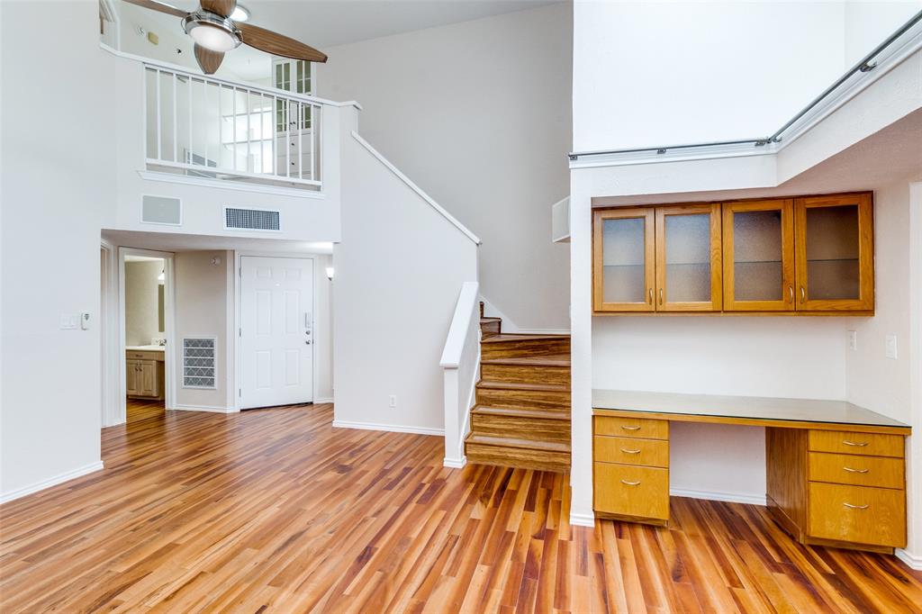 3323 San Jacinto Street Dallas, TX 75204 - Photo 4 of 25