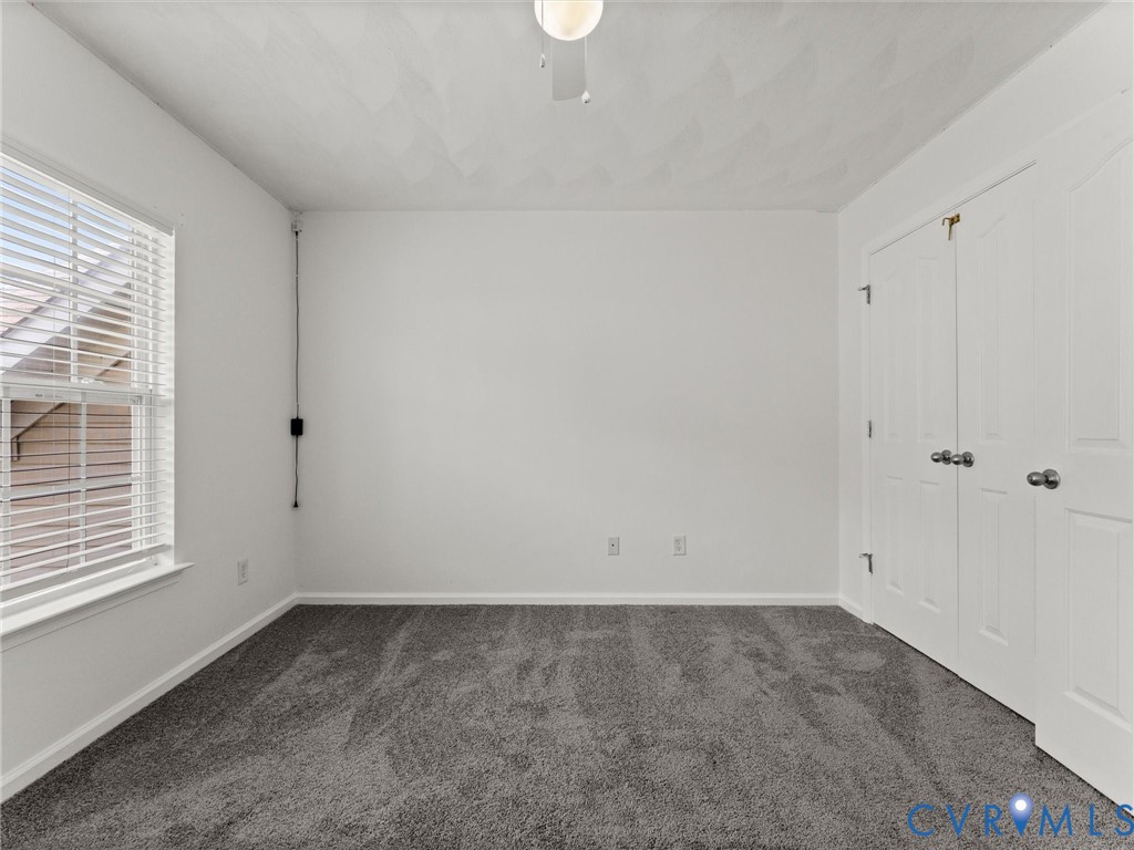 8198 Ruddock Place Hayes, VA 23072 - Photo 27 of 41 Gallery Image 27