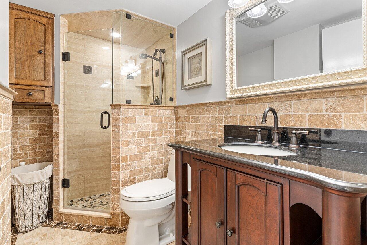 17 Royal Palm Way, Unit 1050 Boca Raton, FL 33432 - Photo 15 of 47 015-17RoyalPalmWay-1050-BocaRaton-FL-334