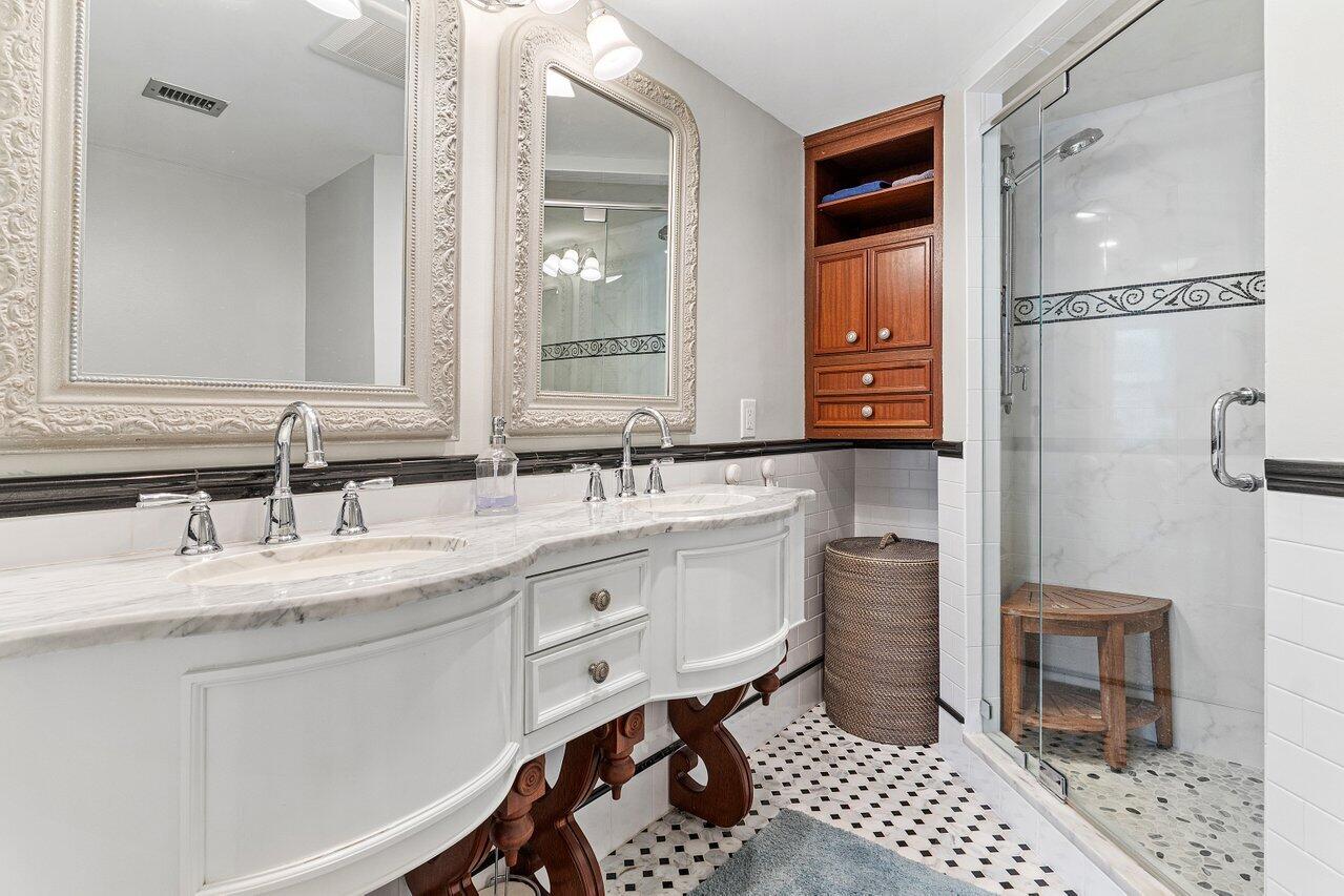 17 Royal Palm Way, Unit 1050 Boca Raton, FL 33432 - Photo 18 of 47 018-17RoyalPalmWay-1050-BocaRaton-FL-334