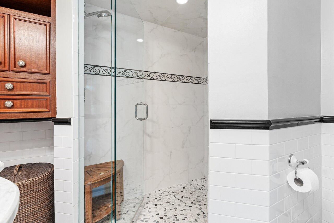 17 Royal Palm Way, Unit 1050 Boca Raton, FL 33432 - Photo 19 of 47 019-17RoyalPalmWay-1050-BocaRaton-FL-334