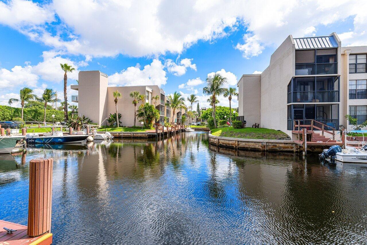 17 Royal Palm Way, Unit 1050 Boca Raton, FL 33432 - Photo 26 of 47 026-17RoyalPalmWay-1050-BocaRaton-FL-334