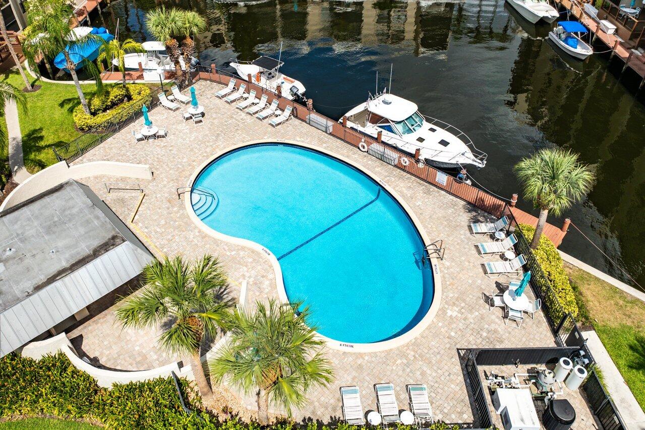 17 Royal Palm Way, Unit 1050 Boca Raton, FL 33432 - Photo 28 of 47 046-17RoyalPalmWay-1050-BocaRaton-FL-334