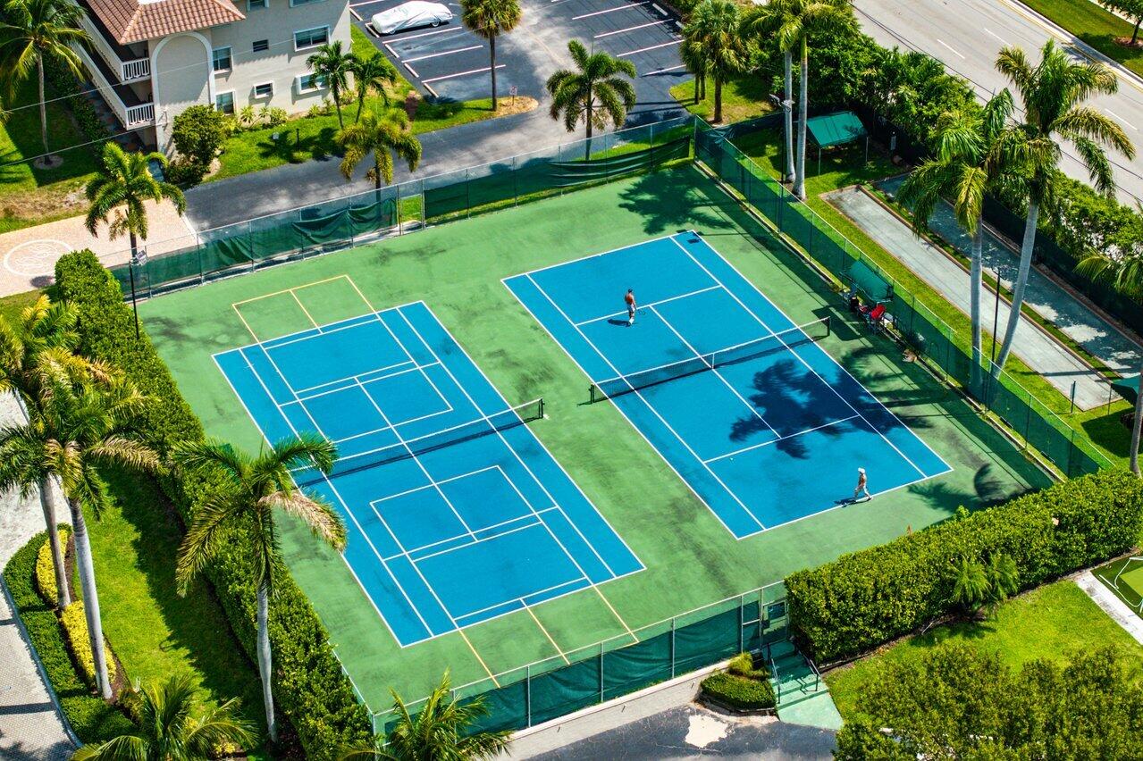 17 Royal Palm Way, Unit 1050 Boca Raton, FL 33432 - Photo 29 of 47 045-17RoyalPalmWay-1050-BocaRaton-FL-334