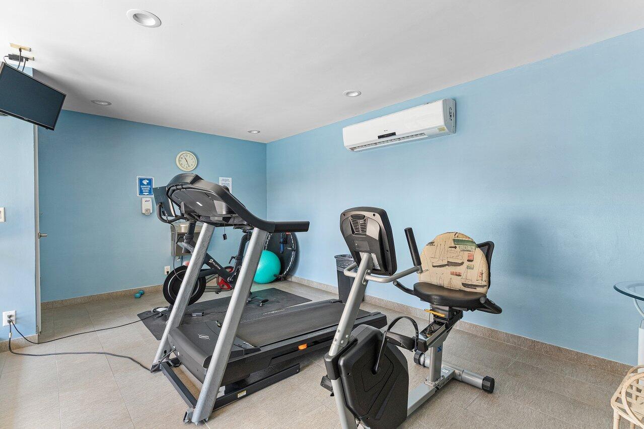 17 Royal Palm Way, Unit 1050 Boca Raton, FL 33432 - Photo 34 of 47 031-17RoyalPalmWay-1050-BocaRaton-FL-334