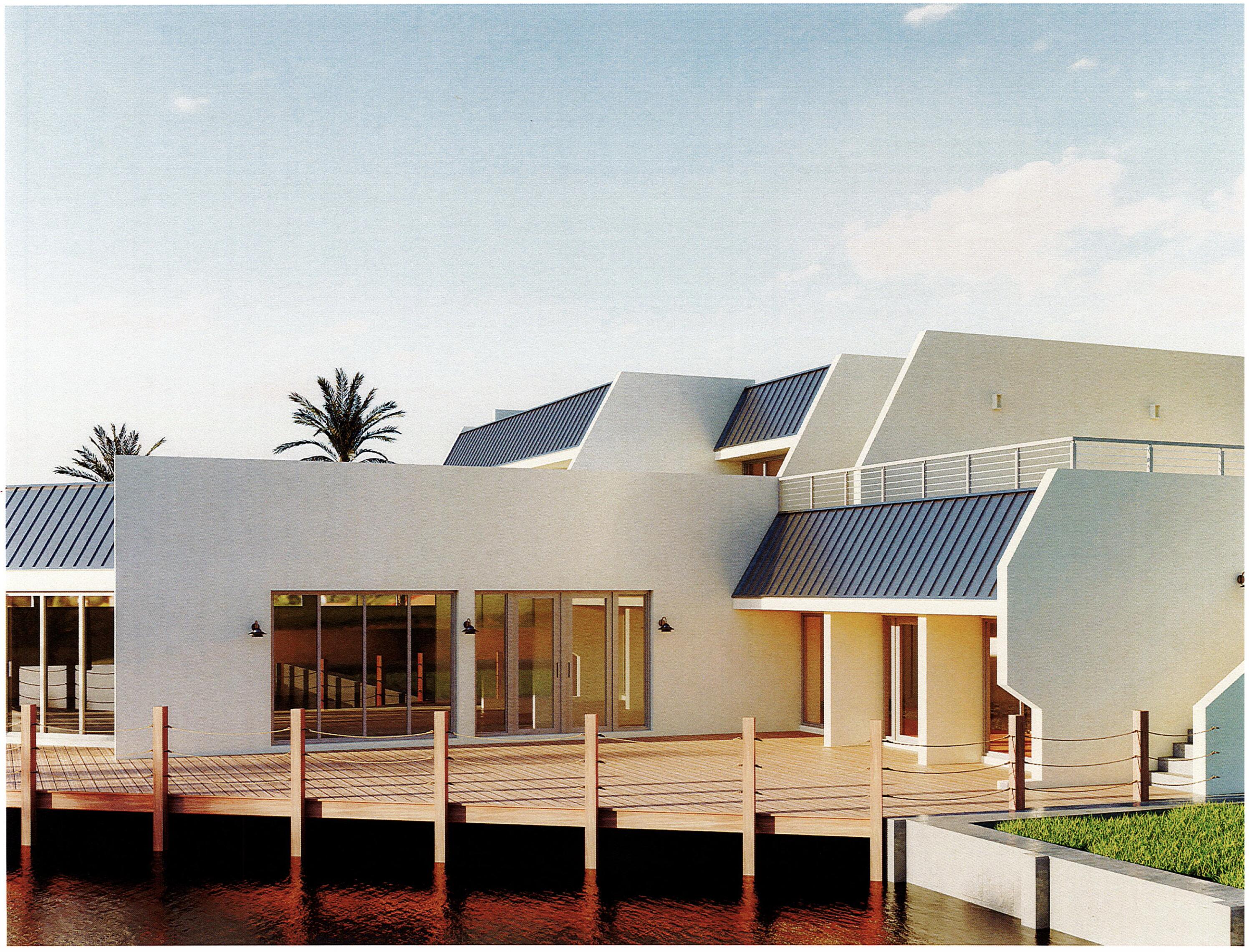 17 Royal Palm Way, Unit 1050 Boca Raton, FL 33432 - Photo 38 of 47 Screenshot 2025-08-25 at 10.52.51 AM