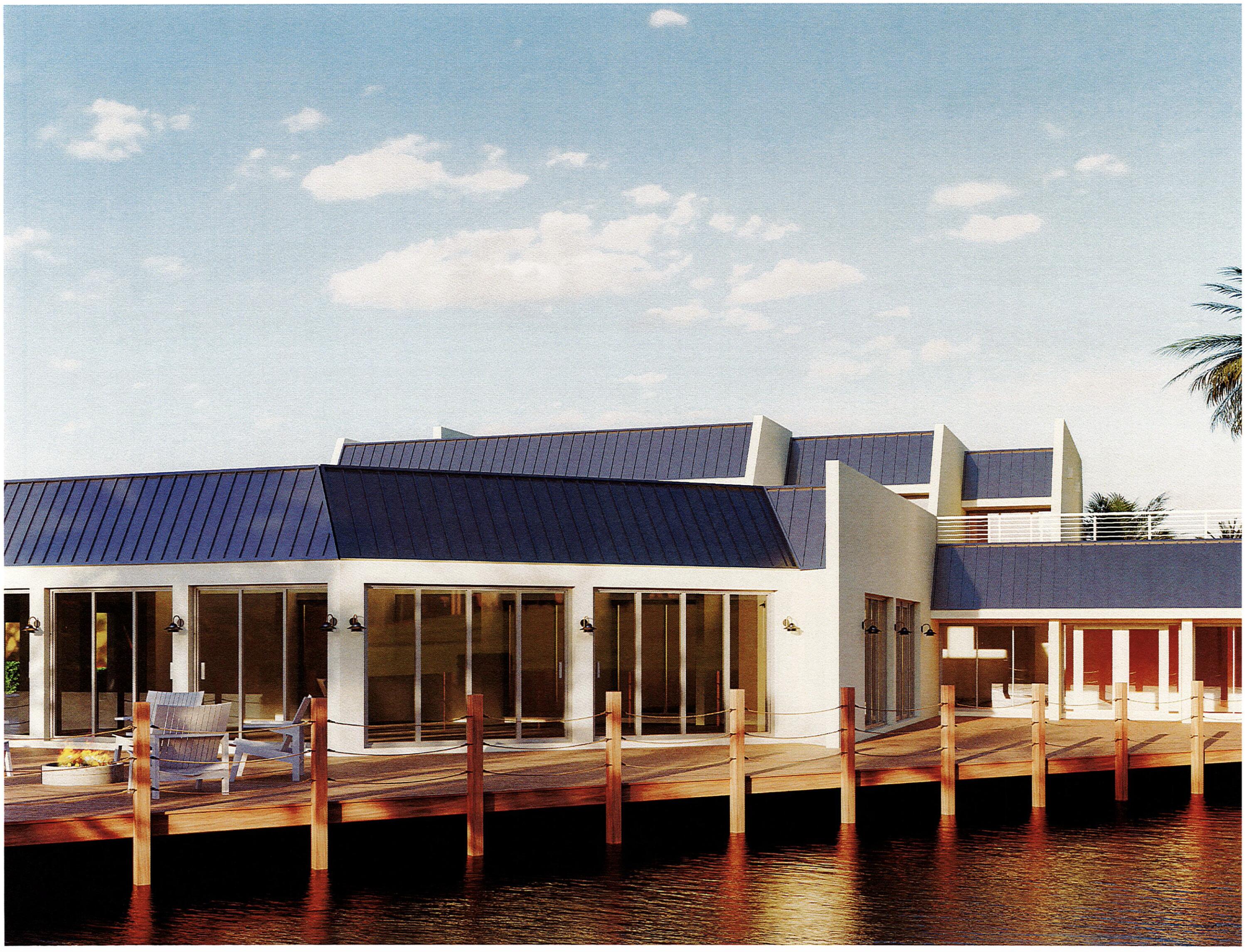 17 Royal Palm Way, Unit 1050 Boca Raton, FL 33432 - Photo 39 of 47 Screenshot 2025-08-25 at 10.53.07 AM