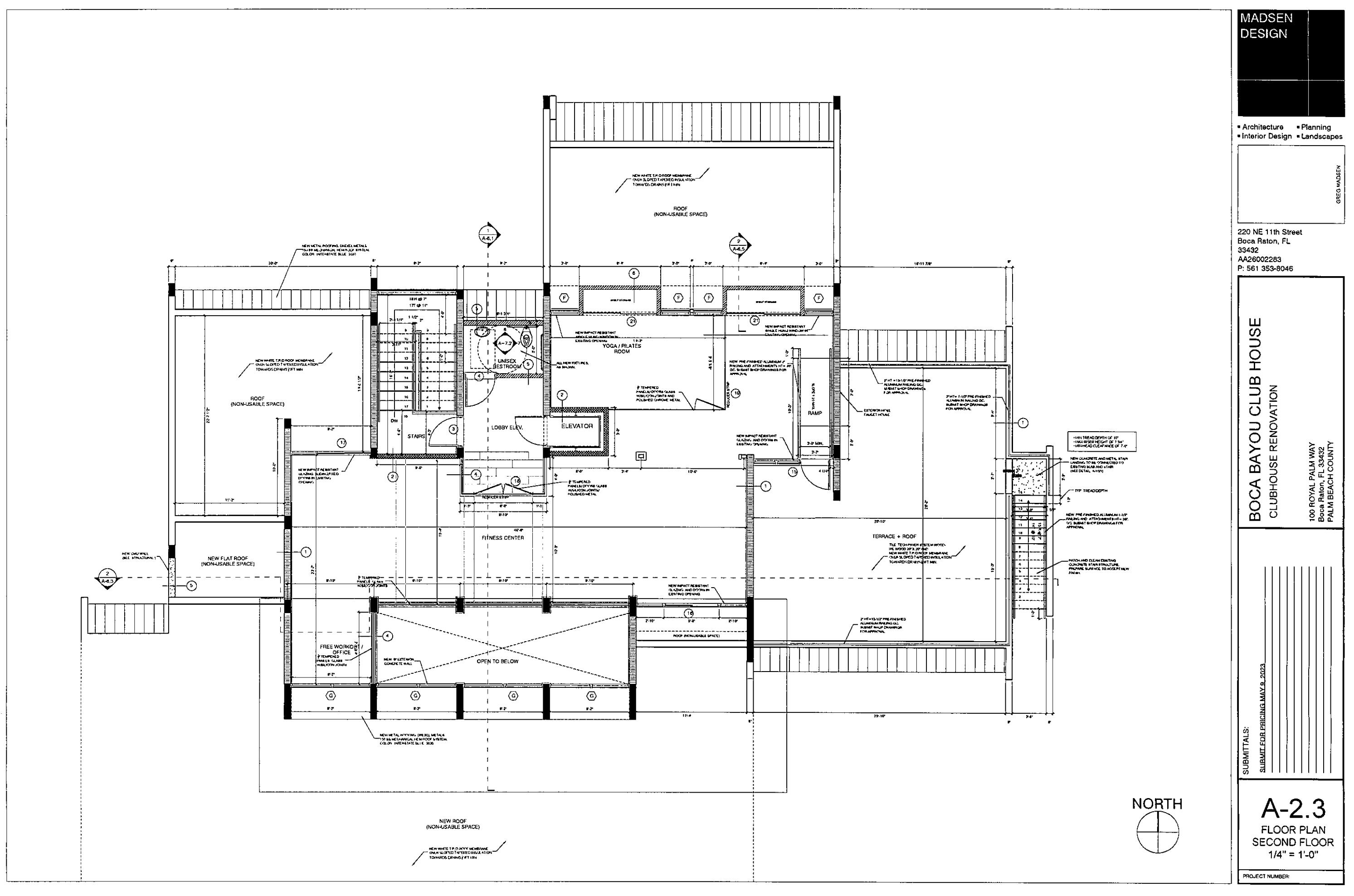17 Royal Palm Way, Unit 1050 Boca Raton, FL 33432 - Photo 41 of 47 Screenshot 2025-08-25 at 10.52.28 AM
