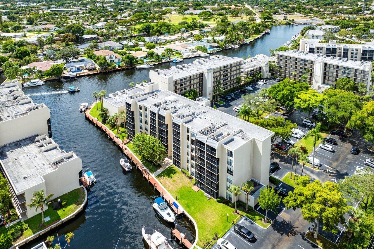 17 Royal Palm Way, Unit 1050 Boca Raton, FL 33432 - Photo 42 of 47 040-17RoyalPalmWay-1050-BocaRaton-FL-334