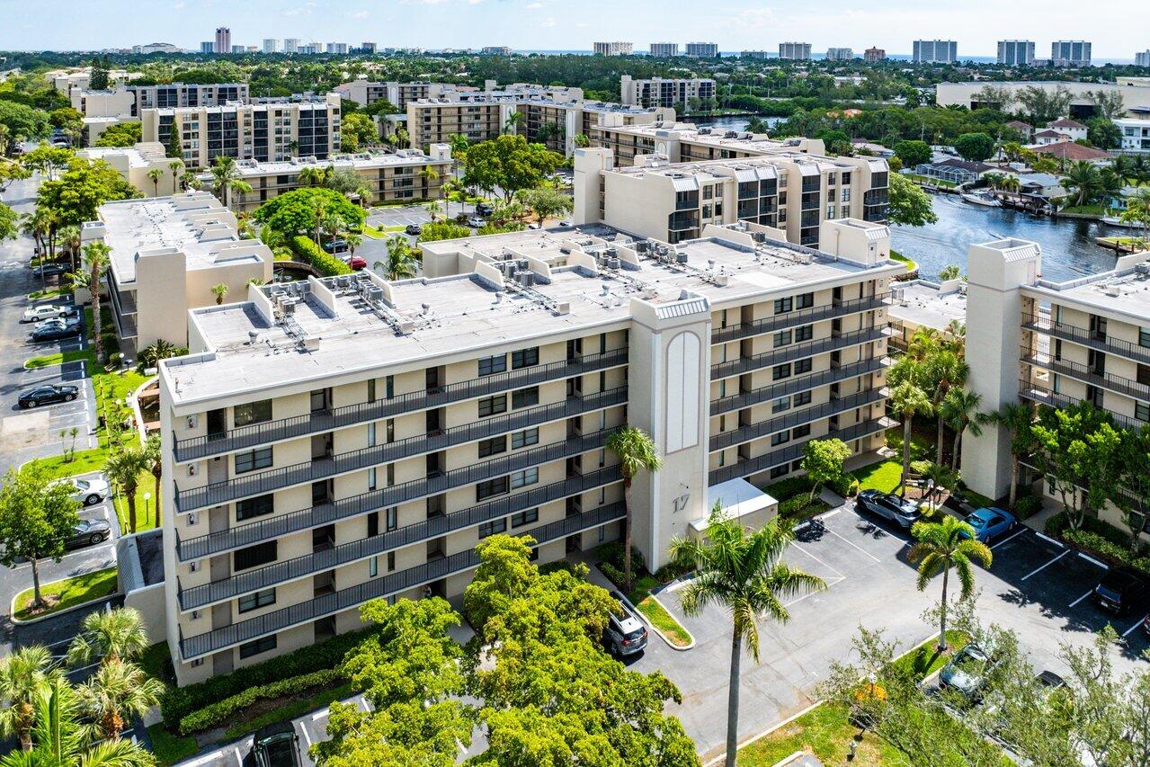 17 Royal Palm Way, Unit 1050 Boca Raton, FL 33432 - Photo 44 of 47 036-17RoyalPalmWay-1050-BocaRaton-FL-334