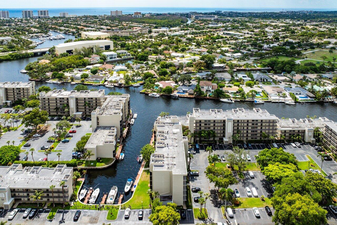 17 Royal Palm Way, Unit 1050 Boca Raton, FL 33432 - Photo 46 of 47 042-17RoyalPalmWay-1050-BocaRaton-FL-334