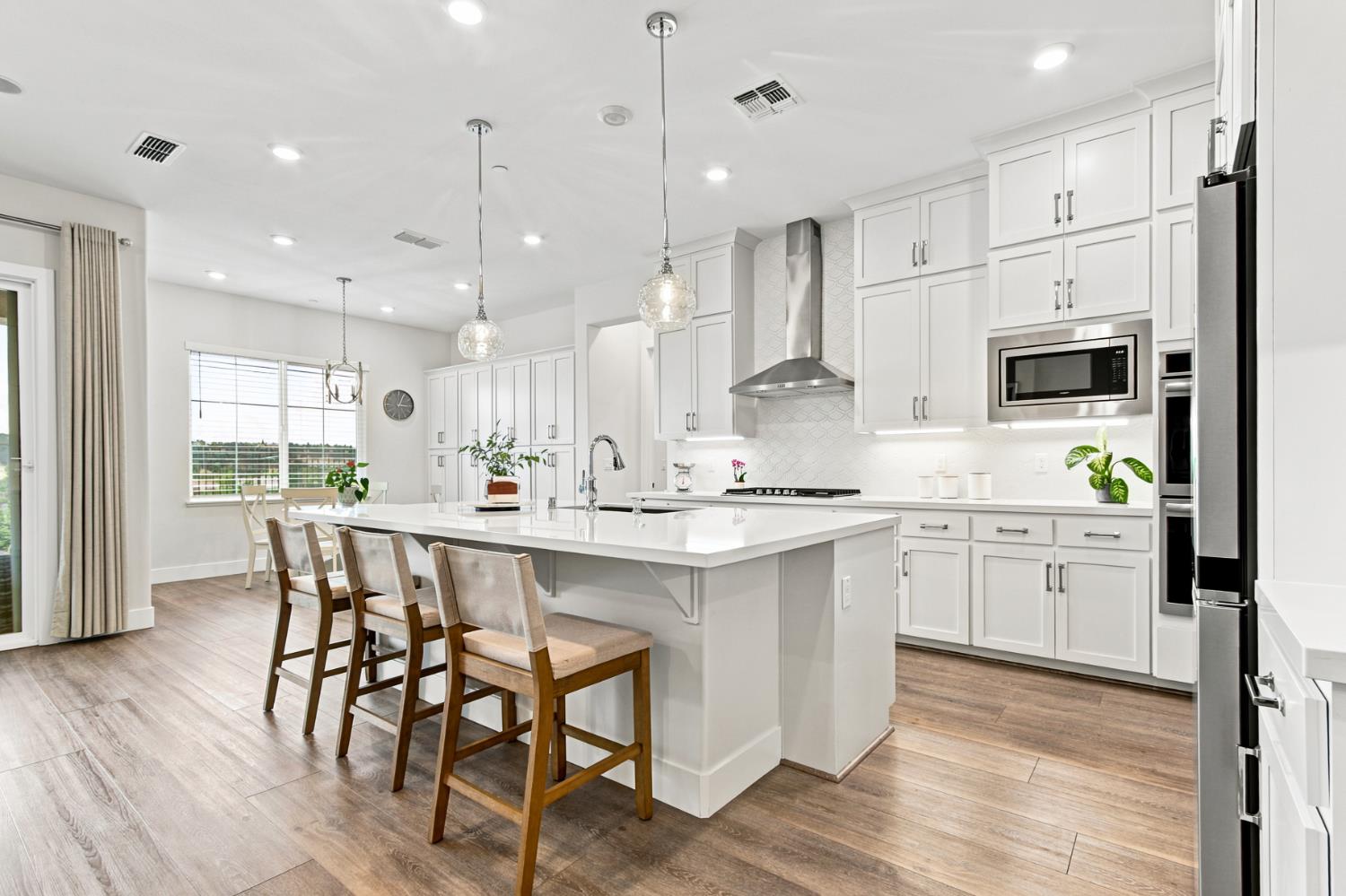 1229 Buck Ridge Drive Rocklin, CA 95765 - Photo 12 of 62