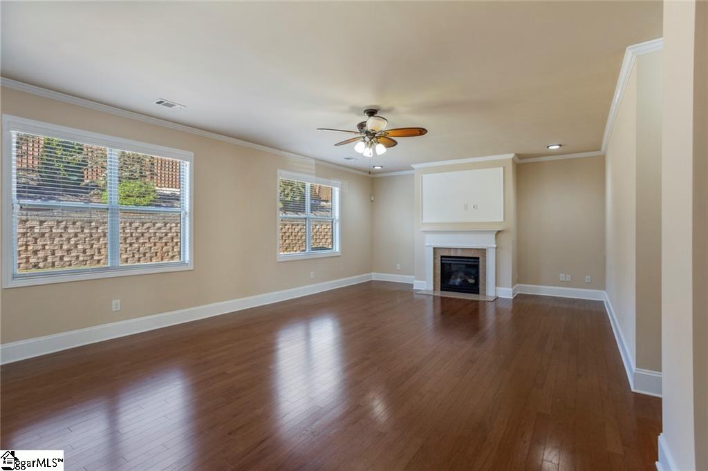 1005 Winmar Drive Anderson, SC 29621 - Photo 18 of 50