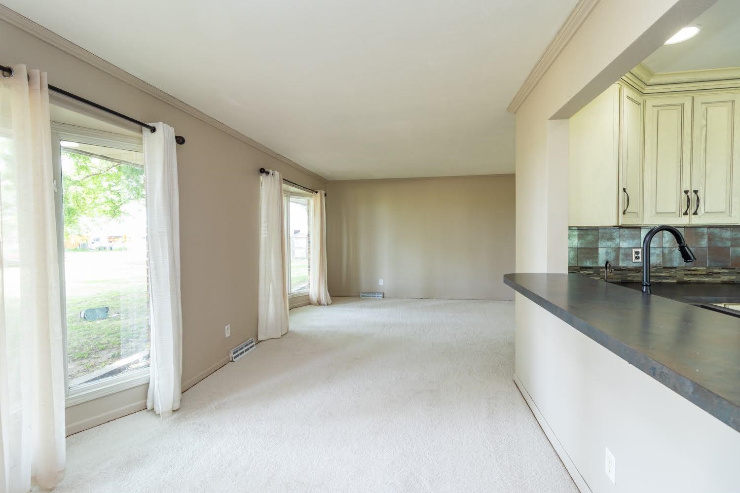 5866 Irene Road Belvidere, IL 61008 - Photo 42 of 46