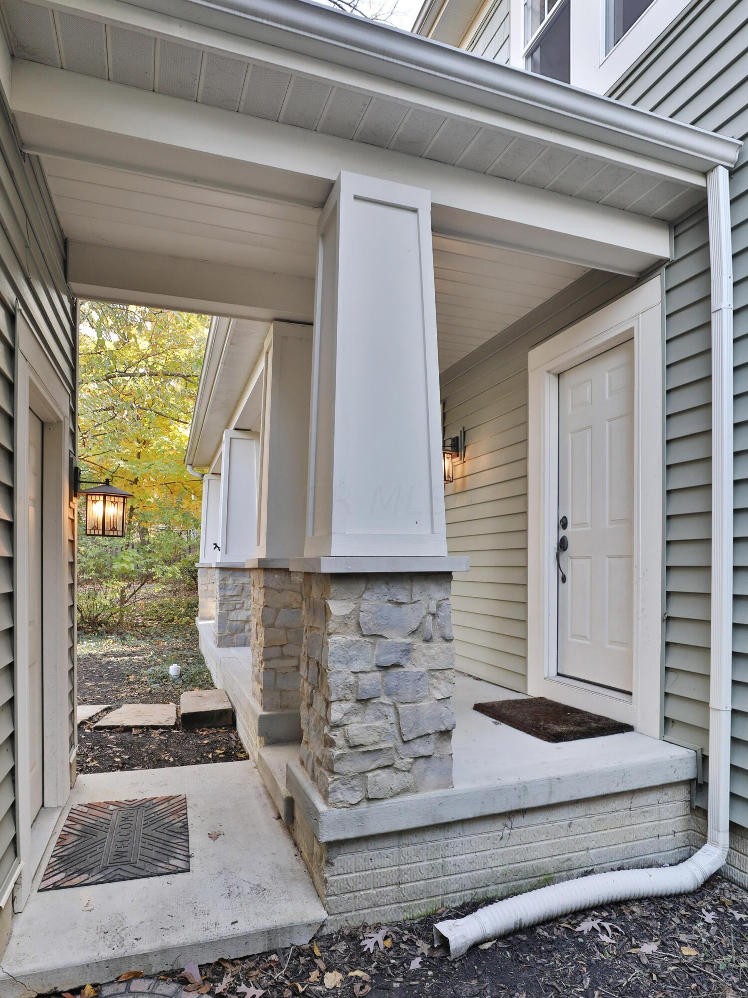 84 Walhalla Road Columbus, OH 43202 - Photo 4 of 74 a84-Walhalla-04