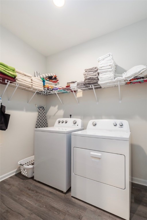 741 Rocky Ridge Circle Seneca, SC 29678 - Photo 21 of 34 Gallery Image 21