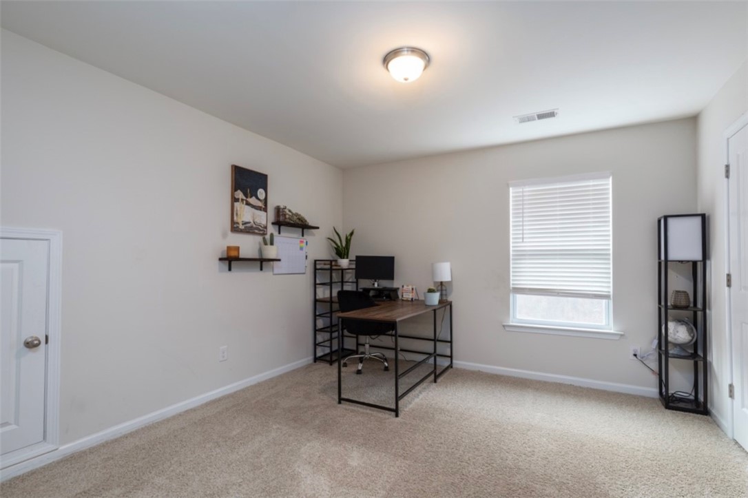 741 Rocky Ridge Circle Seneca, SC 29678 - Photo 29 of 34 Gallery Image 29