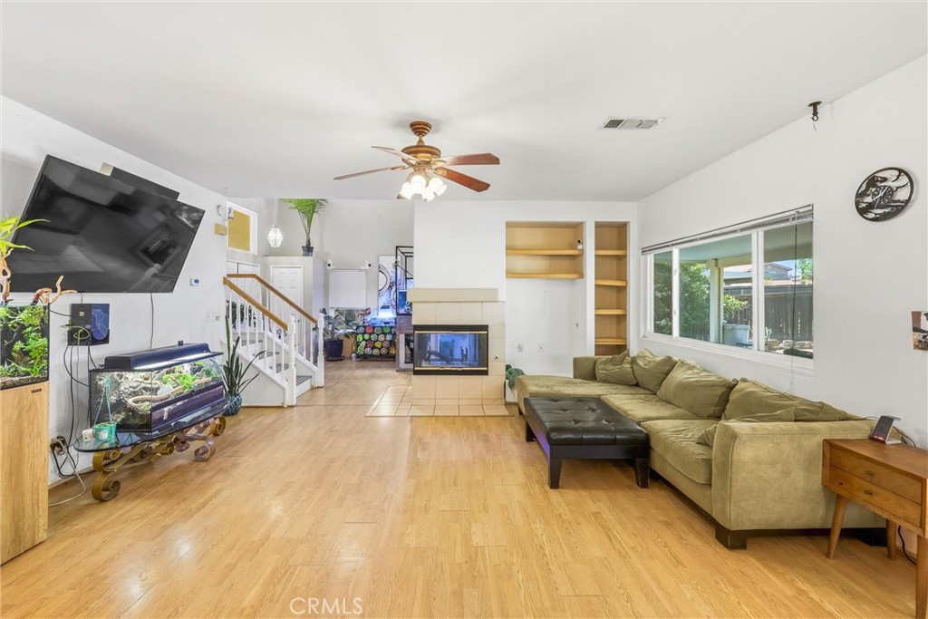 26589 Trumble Road Menifee, CA 92585 - Photo 26 of 47
