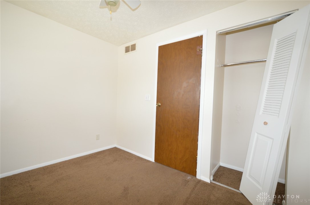 1306 Villa Road Springfield, OH 45503 - Photo 23 of 39 Gallery Image 23