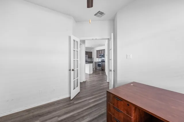 $2,000 | 15918 Tug Court, Crosby, TX 77532