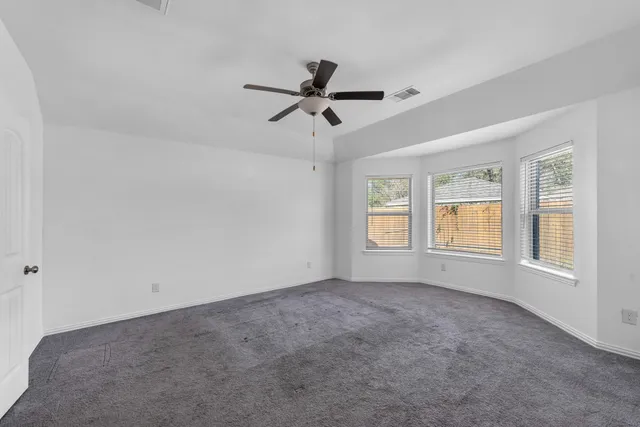 $2,000 | 15918 Tug Court, Crosby, TX 77532