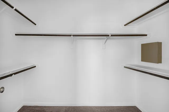 $2,000 | 15918 Tug Court, Crosby, TX 77532