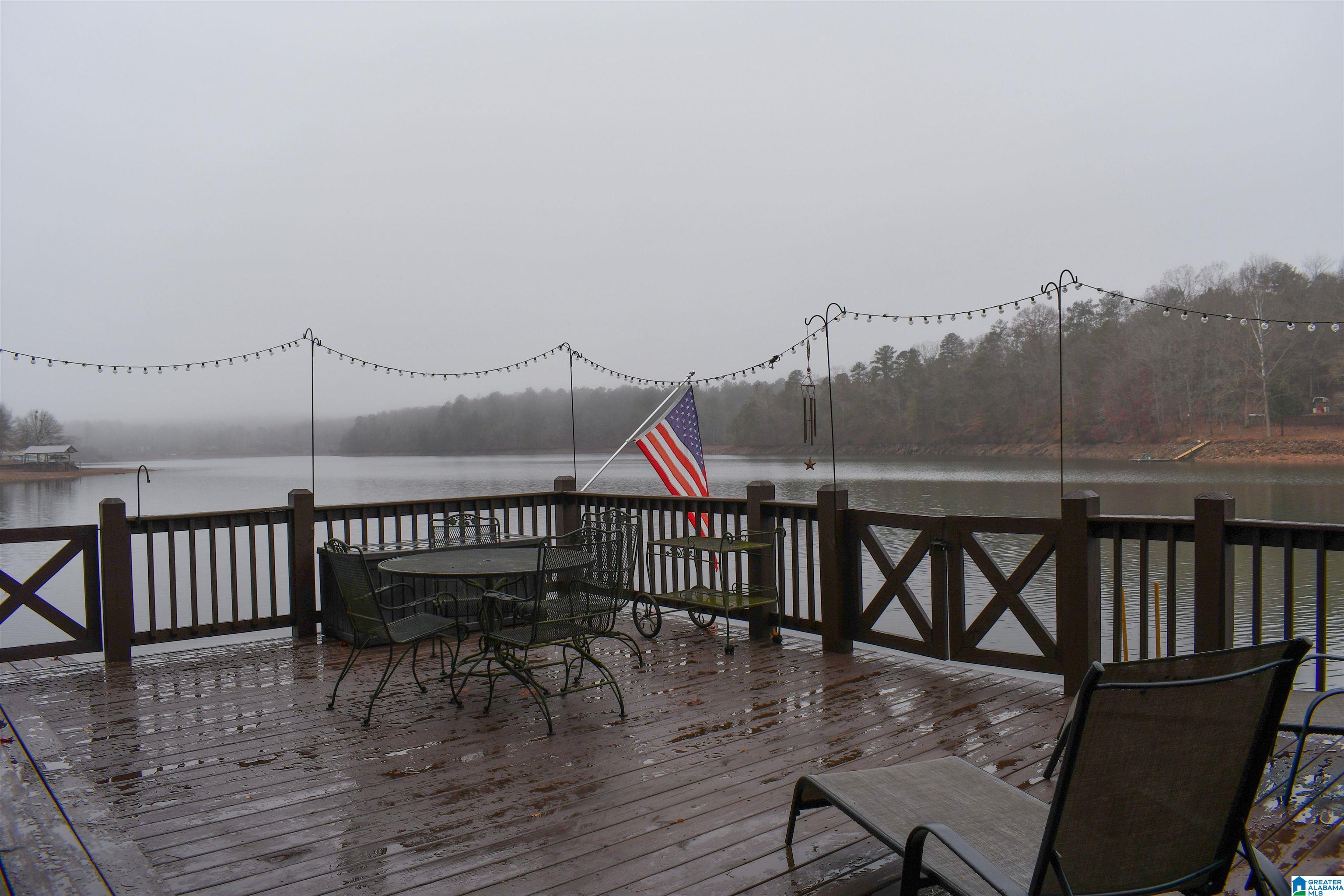 2844 County Road 256 Wedowee, AL 36278 - Photo 43 of 50