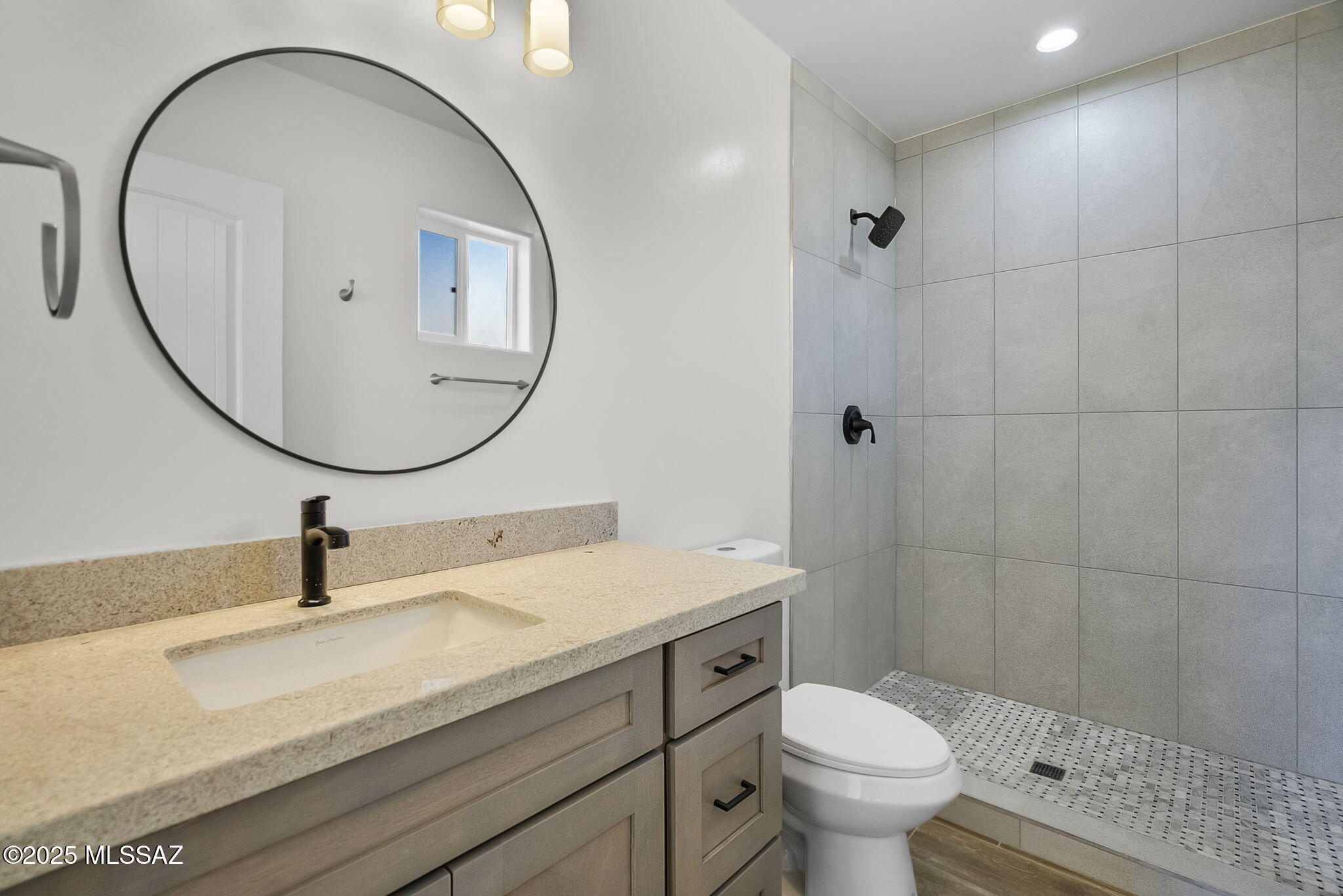 1017 Paseo Guebabi Rio Rico, AZ 85648 - Photo 21 of 33 Gallery Image 21