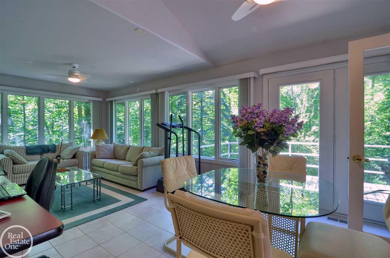 4600 Lake George Road Leonard, MI 48367 - Photo 24 of 51 50007102-23.JPG