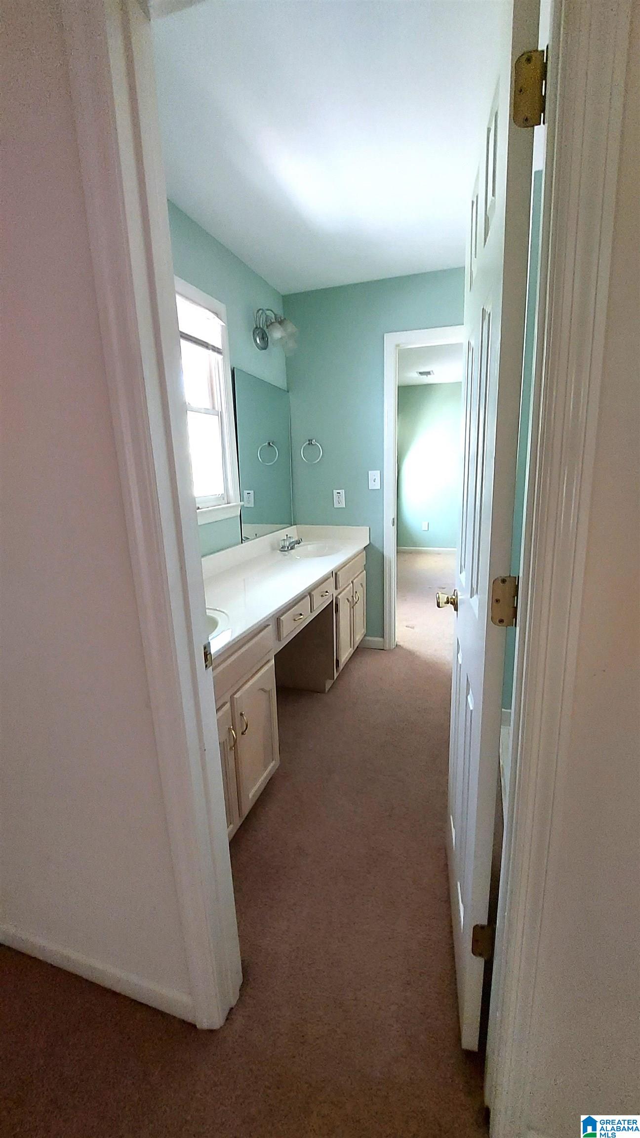 7012 Indian Ridge Drive Pelham, AL 35124 - Photo 16 of 21