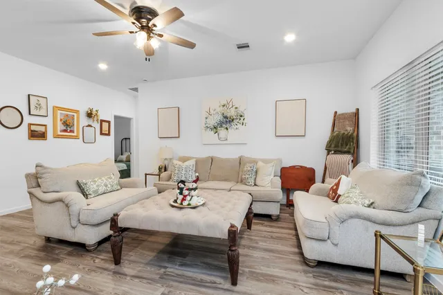 $2,700 | 8217 Boundary Waters Drive, Porter, TX 77365