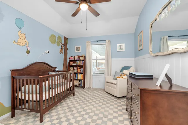 $2,700 | 8217 Boundary Waters Drive, Porter, TX 77365