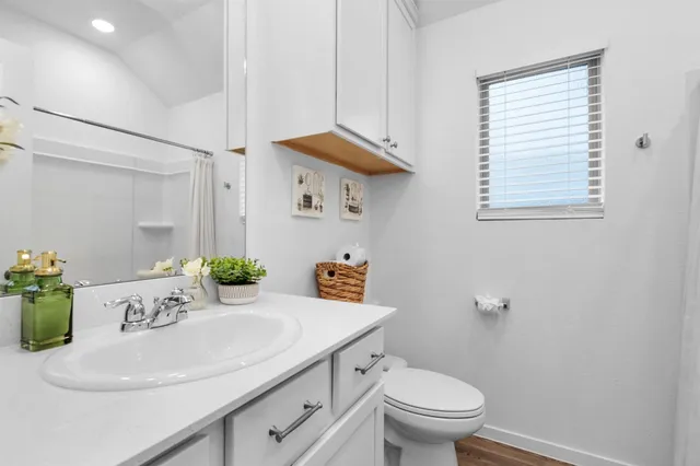 $2,700 | 8217 Boundary Waters Drive, Porter, TX 77365