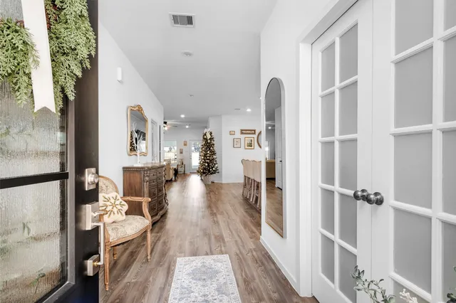 $2,700 | 8217 Boundary Waters Drive, Porter, TX 77365